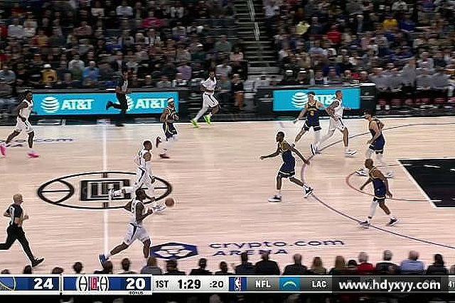 知道星空·综合体育